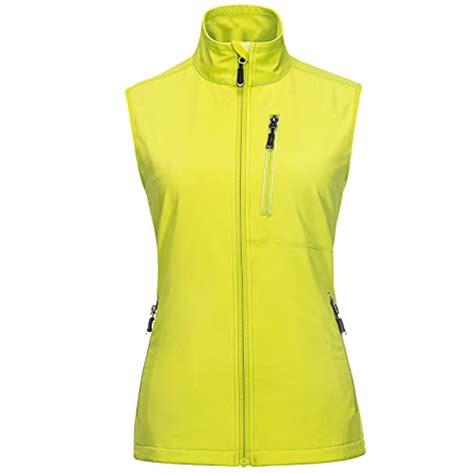 nike golf weste damen|Damen Golf Westen (1) .